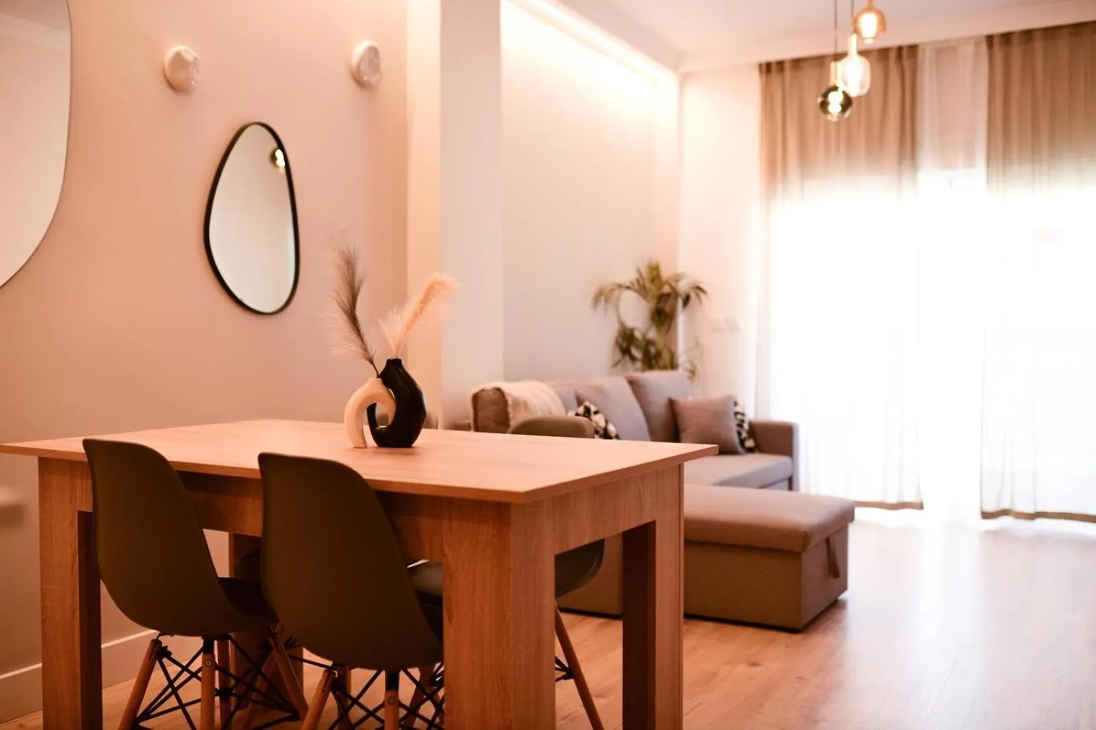 Fabuloso Apto 1-5 Personas Torrequebrada-Benalmadena Piscina Terraza Parking Wi-Fi 0*, Benalmadena Spain